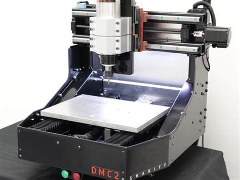 dmc cnc machine|dmc2 desktop cnc.